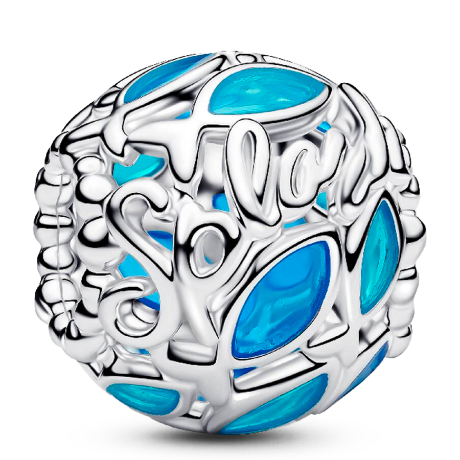 charm-pez-nadando-en-filigrana-794699c01