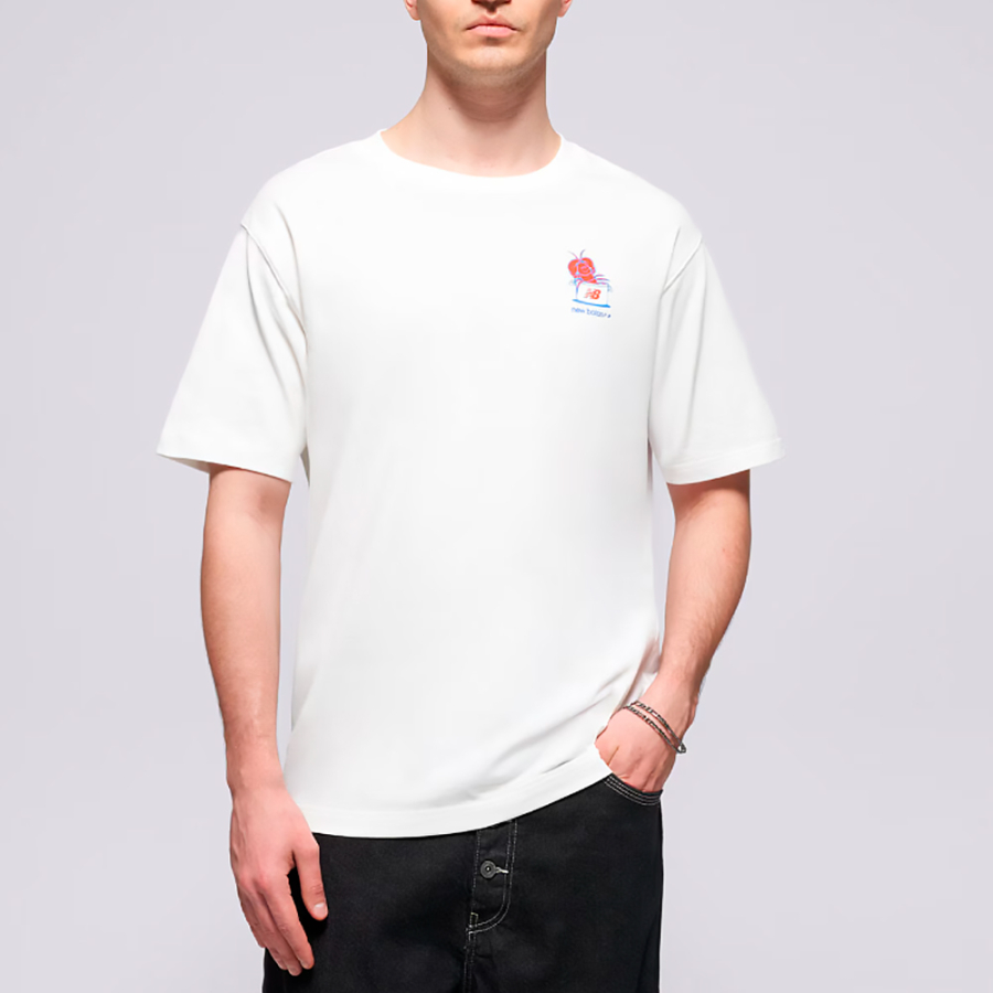 t-shirt-lobster-roll