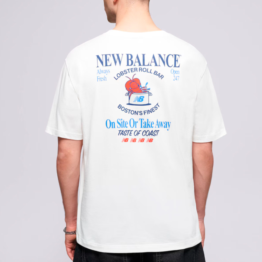lobster-roll-t-shirt