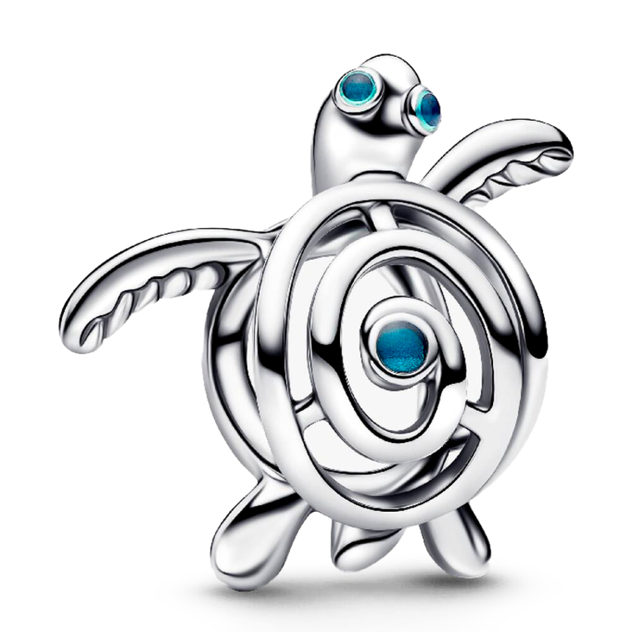 filigree-sea-turtle-charm-794697c01
