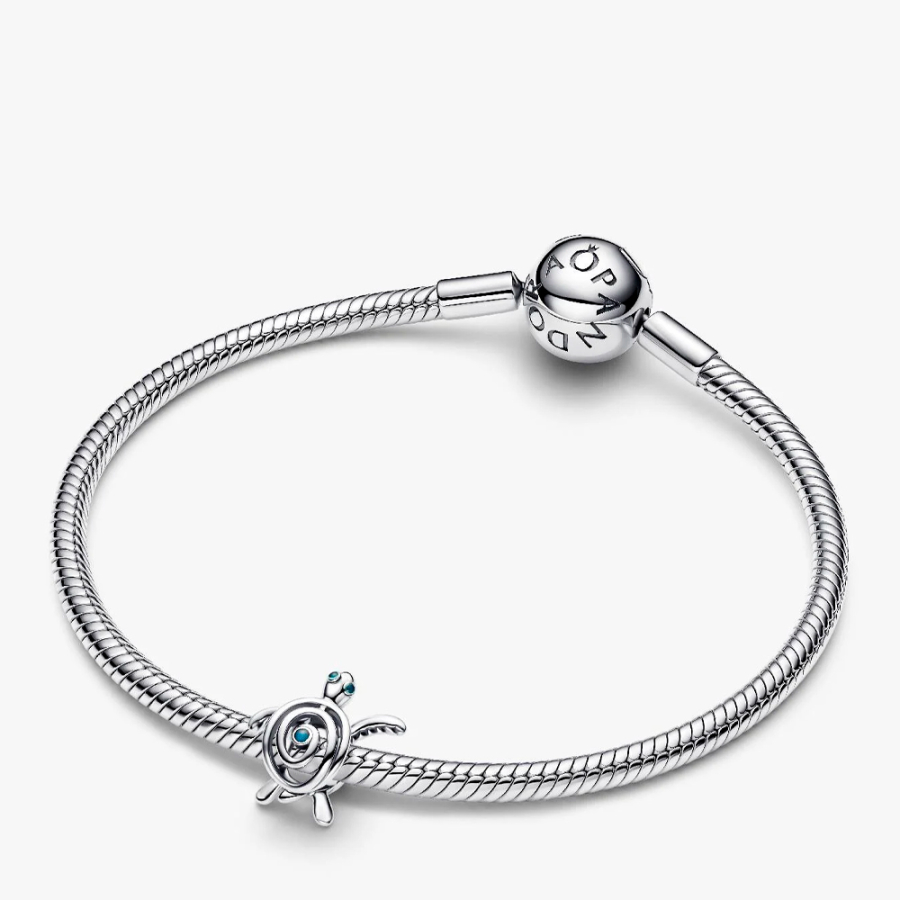 filigree-sea-turtle-charm-794697c01
