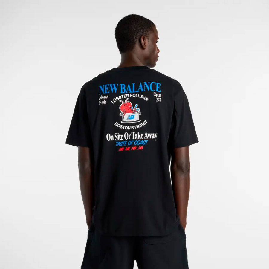 camiseta-lobster-roll