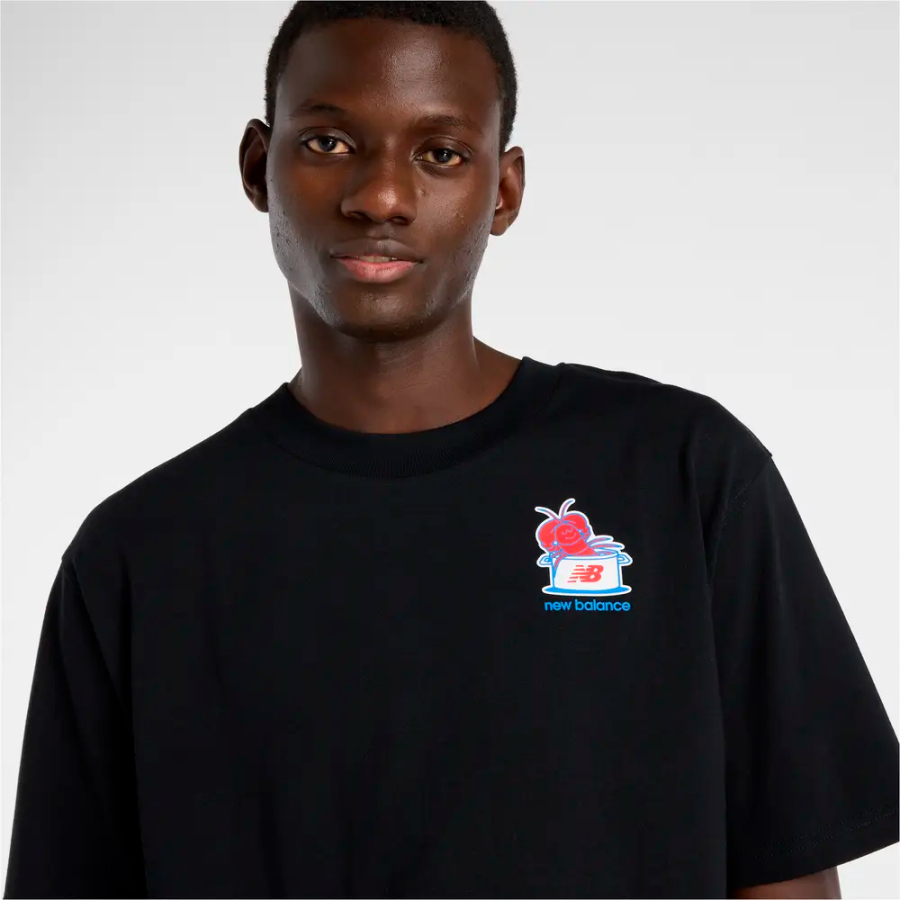 t-shirt-lobster-roll t-shirt-lobster-roll
