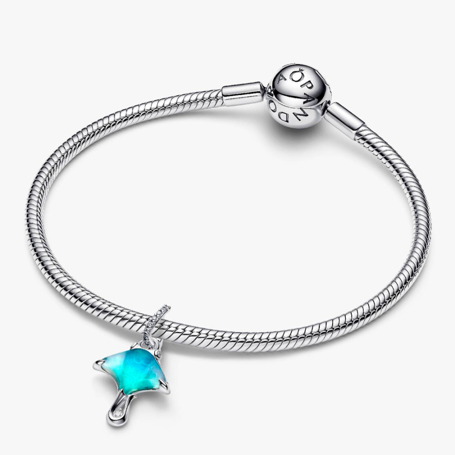 charm-colgante-manta-raya-794685c01
