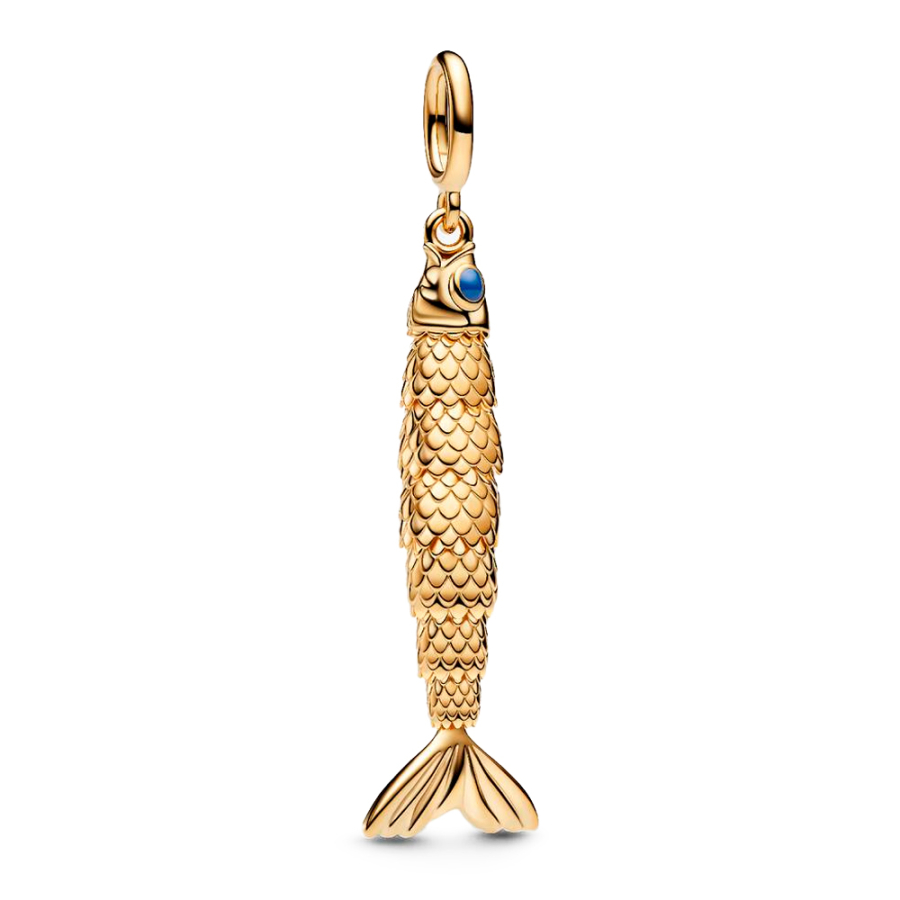 pendentif-articule-en-forme-de-poisson-764686c01 pendentif-articule-en-forme-de-poisson-764686c01