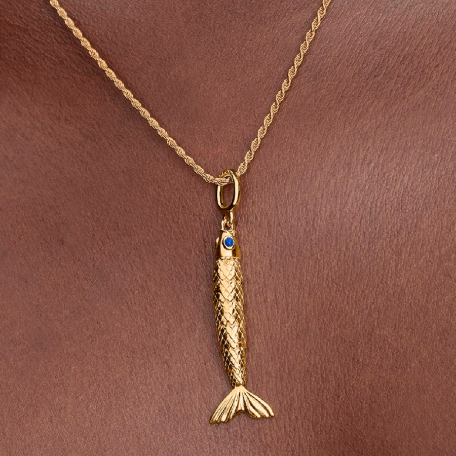 charm-colgante-pez-articulado-764686c01 charm-colgante-pez-articulado-764686c01