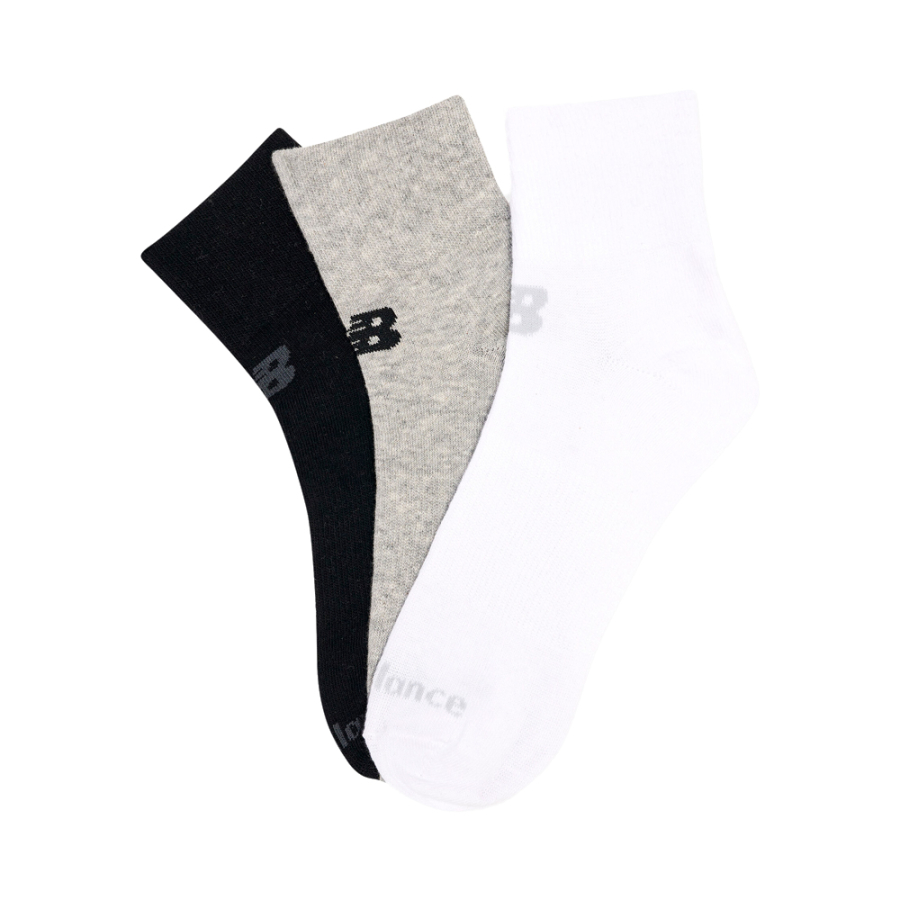 lot-de-3-paires-de-chaussettes-courtes lot-de-3-paires-de-chaussettes-courtes