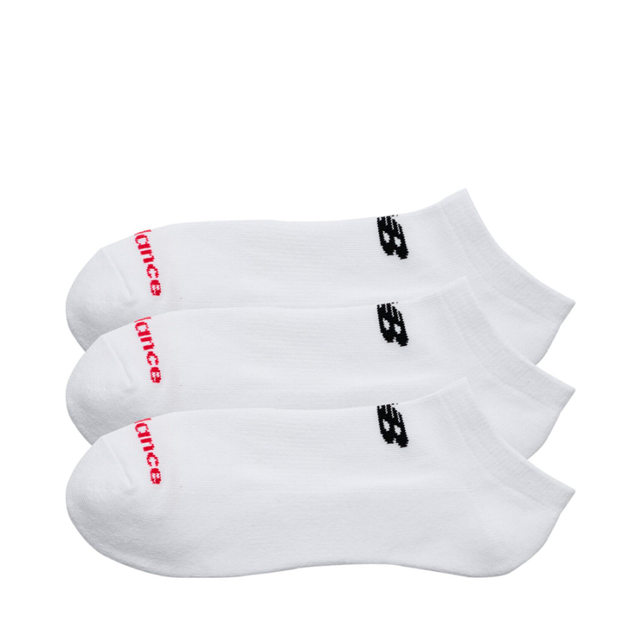 pack-de-3-calcetines-invisibles