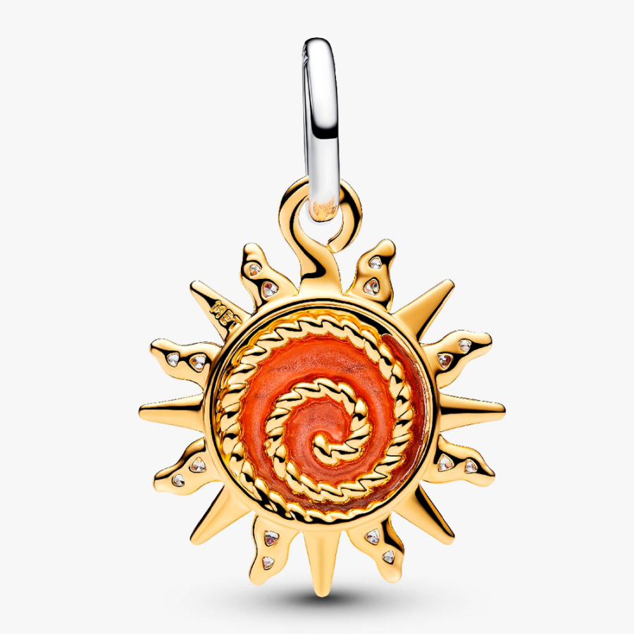 two-tone-swirl-sun-pendant-charm-764703c01