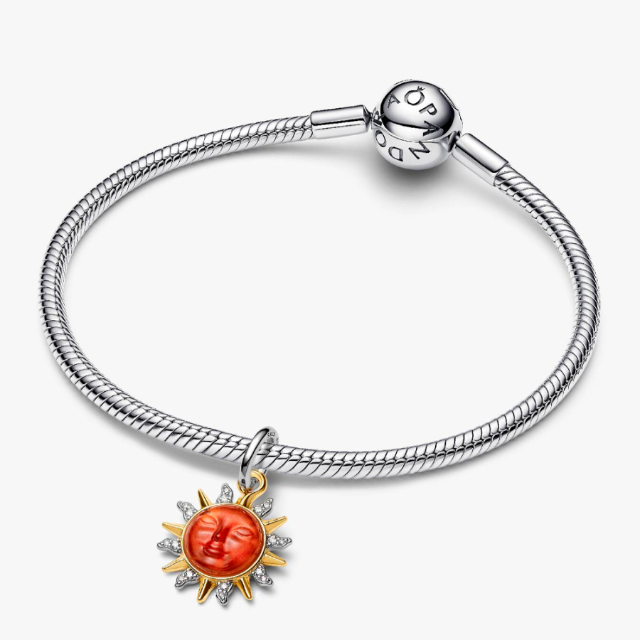 pingente-sol-espiral-bicolor-764703c01 pingente-sol-espiral-bicolor-764703c01