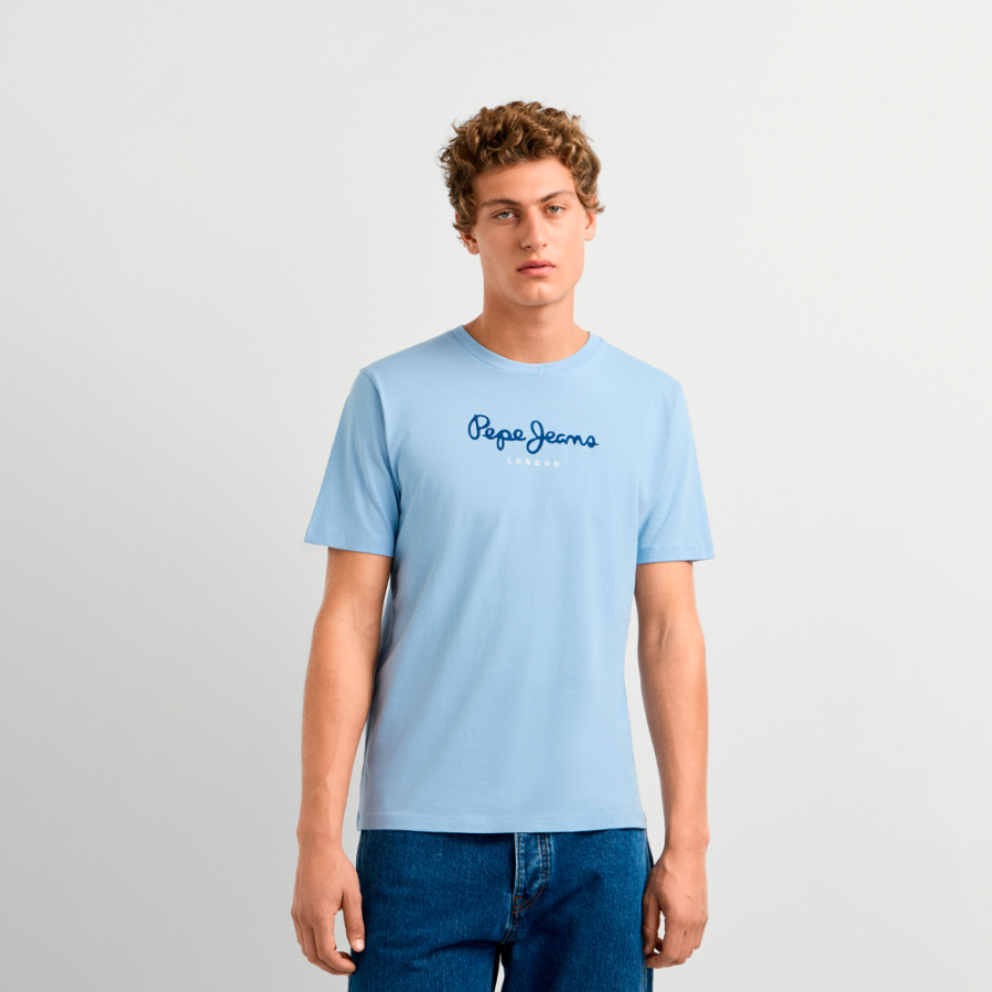 camiseta-logo-estampado-fit-regular