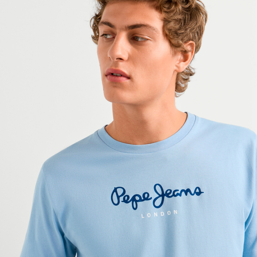 camiseta-logo-estampado-fit-regular
