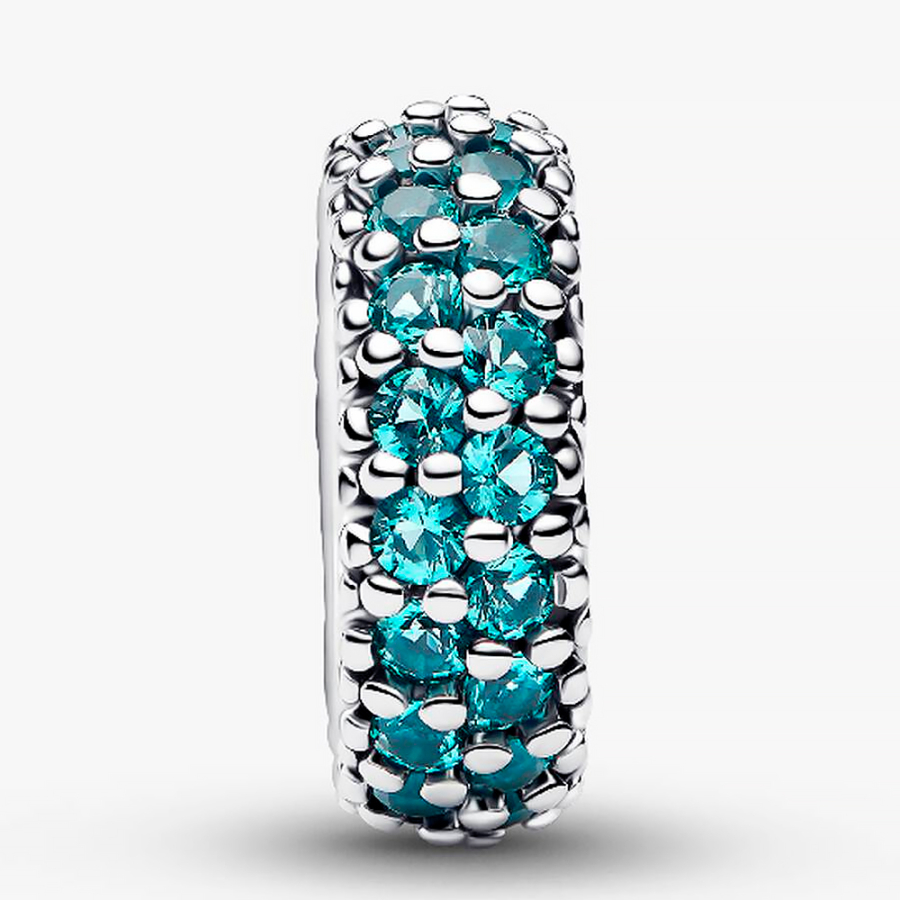 charm-separator-ice-blue-gems-791359c01