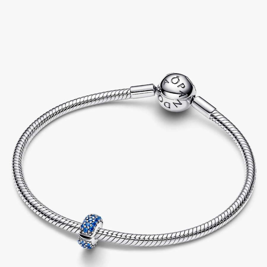 royal-blue-gems-clip-charm-794700c01