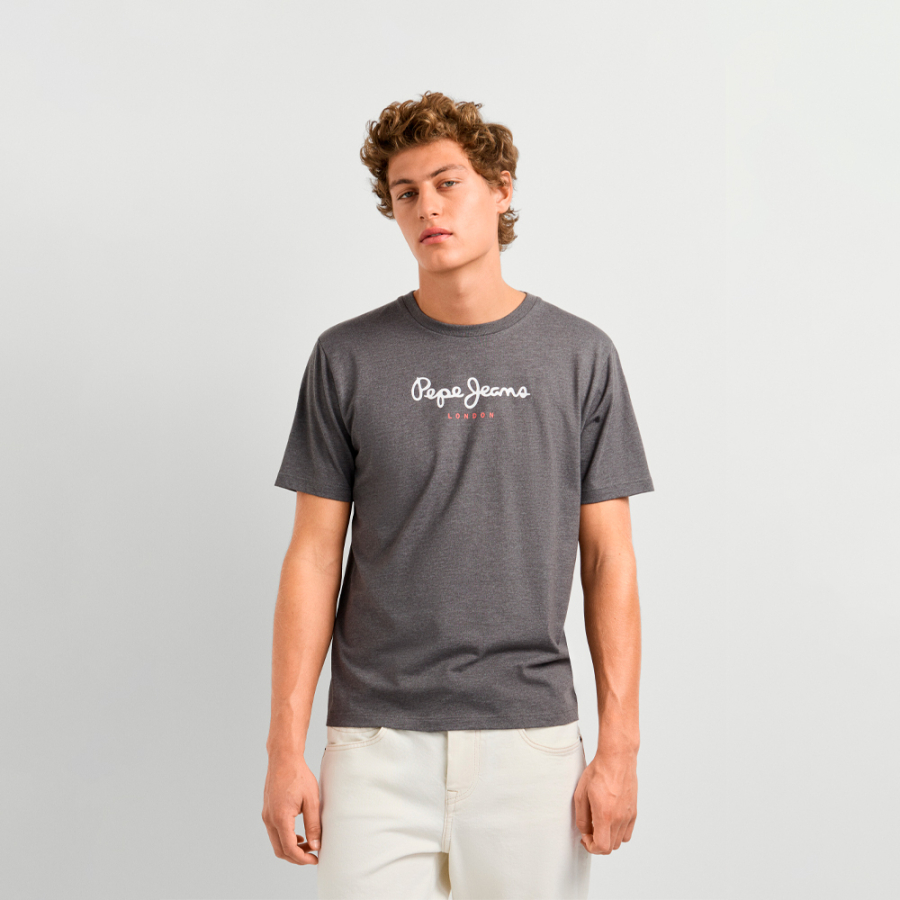 camiseta-logo-estampado-fit-regular camiseta-logo-estampado-fit-regular