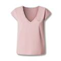 308-CLOUDY PINK
