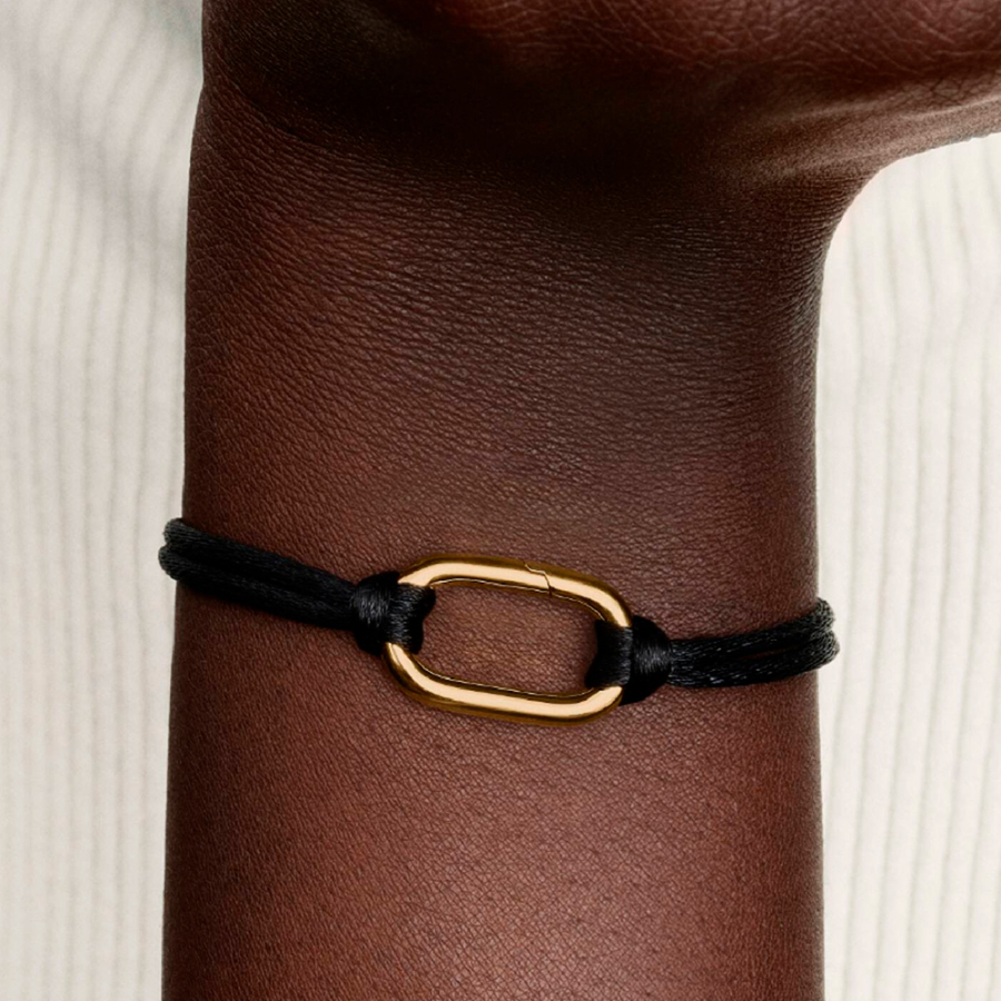 pulsera-cordon-eslabon-link-que-se-abre-564680c01 pulsera-cordon-eslabon-link-que-se-abre-564680c01