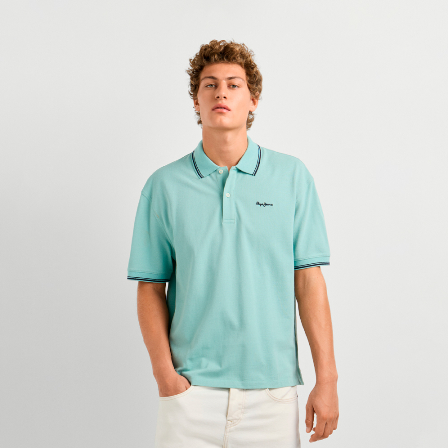polo-pique-fit-regular polo-pique-fit-regular