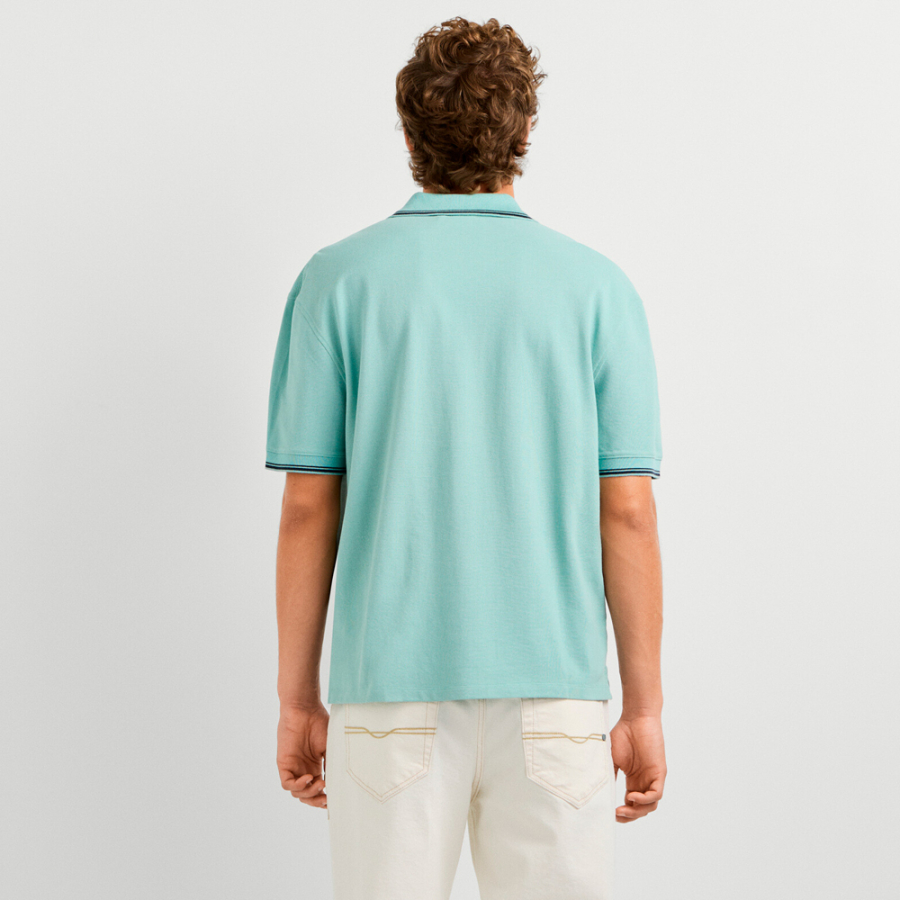 camisa-polo-pique-de-corte-regular camisa-polo-pique-de-corte-regular