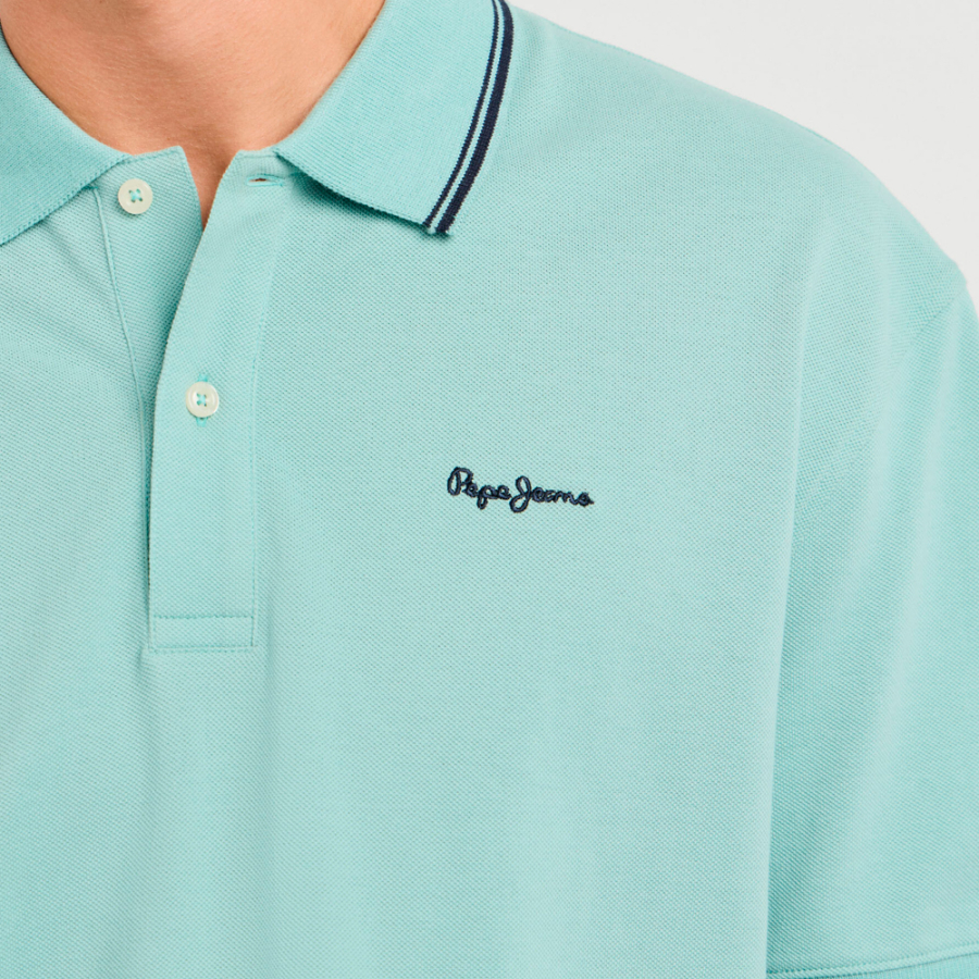 camisa-polo-pique-de-corte-regular camisa-polo-pique-de-corte-regular