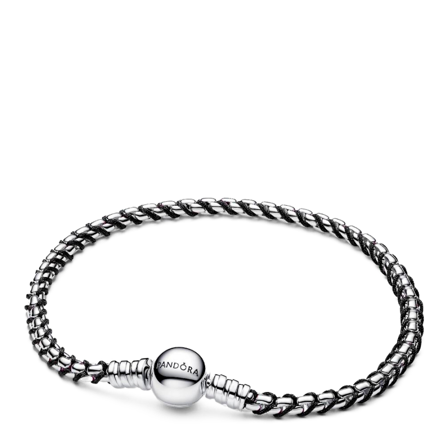 bracelet-chain-box-cord-black-593816c02