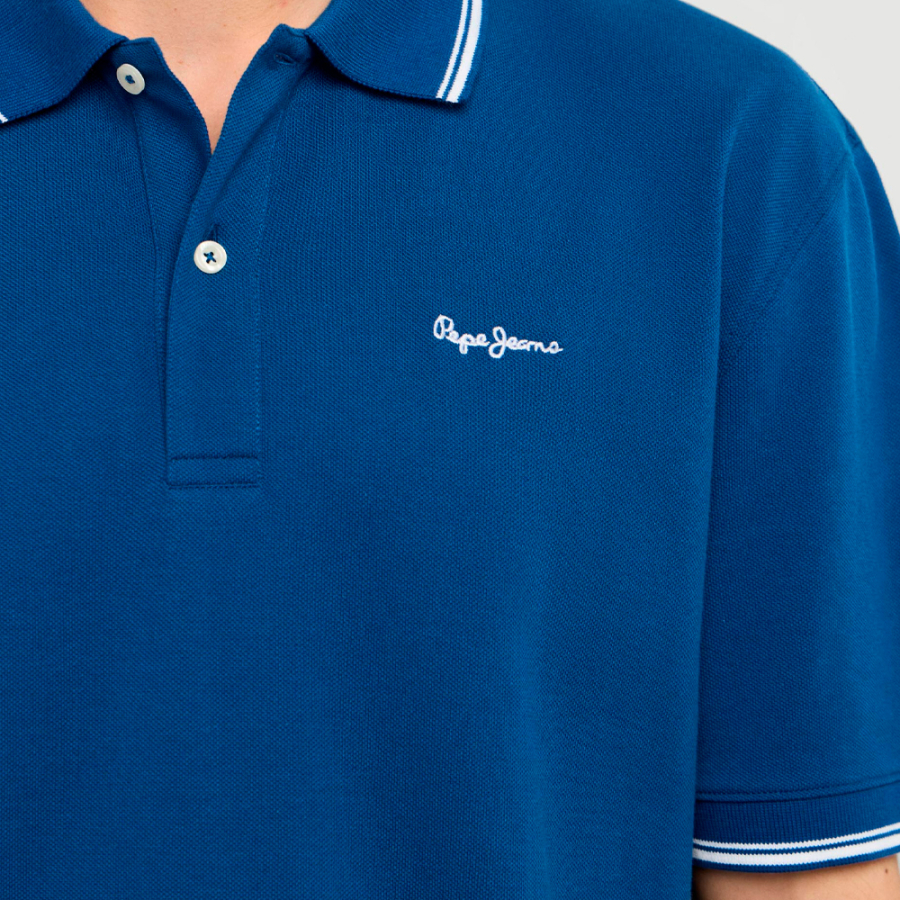 polo-pique-fit-regular polo-pique-fit-regular