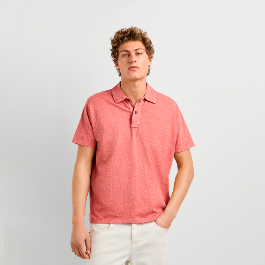 garment-dyed-polo-shirt-regular-fit