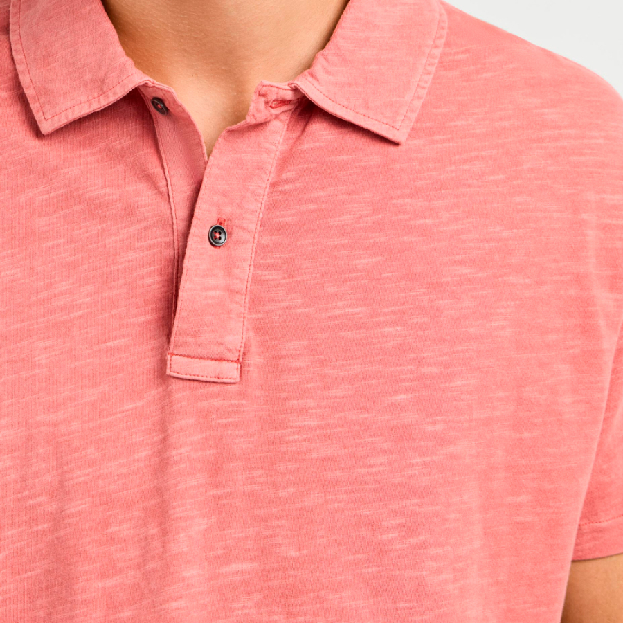 garment-dyed-polo-shirt-regular-fit
