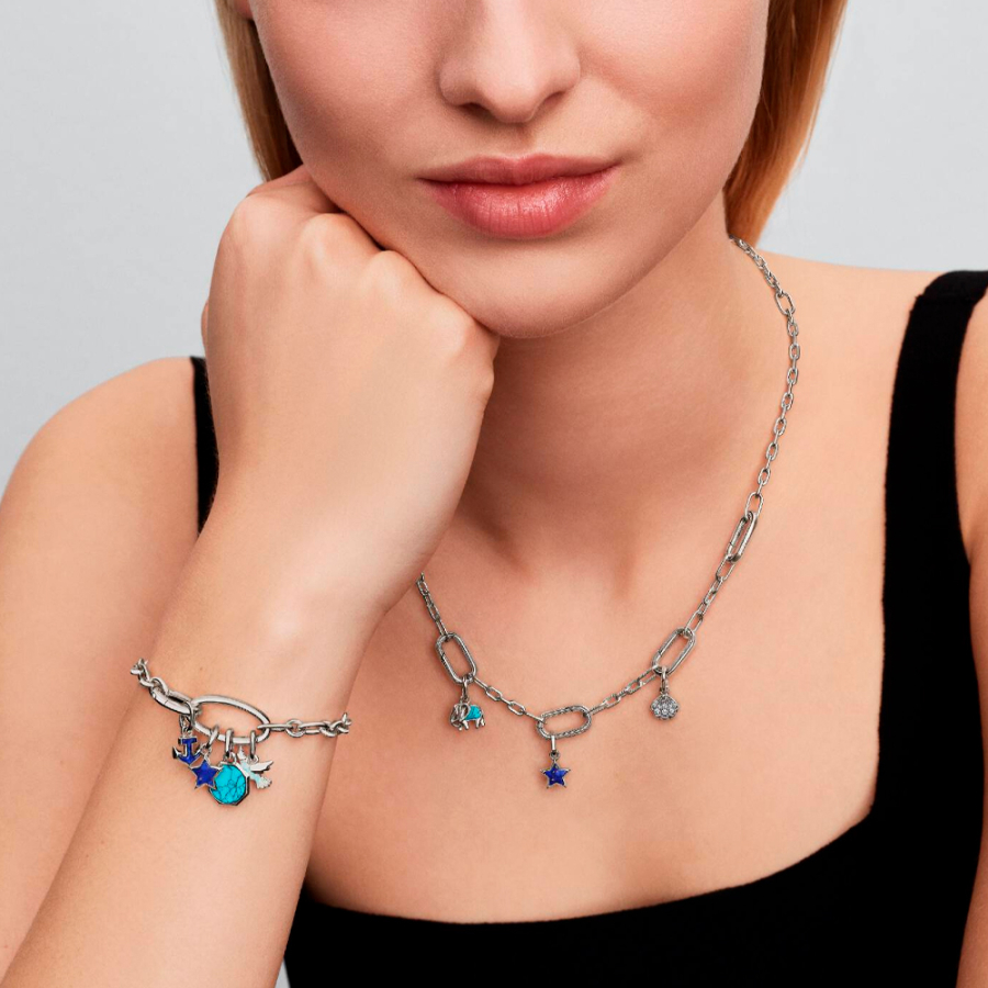 pulsera-de-cadena-de-eslabones-link-ovalado-que-se-abre-594678c00 pulsera-de-cadena-de-eslabones-link-ovalado-que-se-abre-594678c00