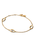 GOLD-PLATED