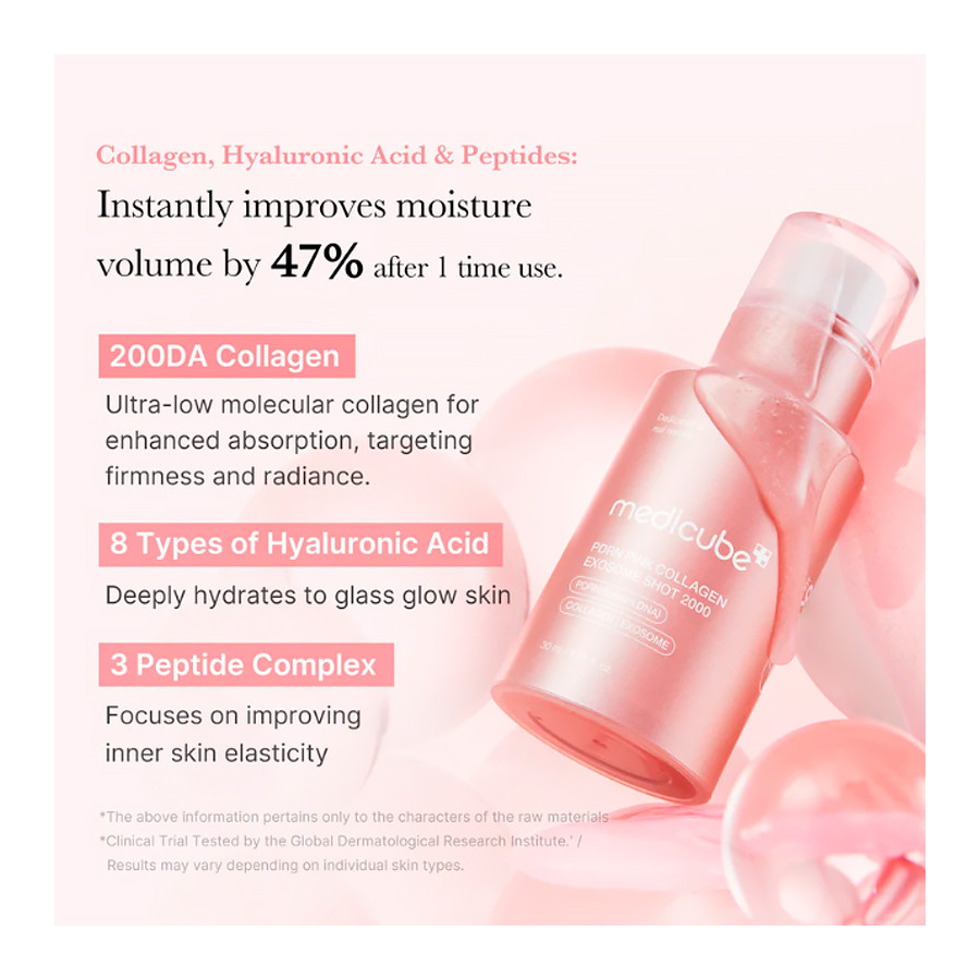 pdrn-pink-collagen-exosome-shot-pink-glow-effect-serum