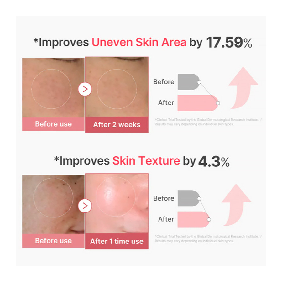 pdrn-pink-collagen-exosome-shot-serum-mit-pink-glow-effekt pdrn-pink-collagen-exosome-shot-serum-mit-pink-glow-effekt
