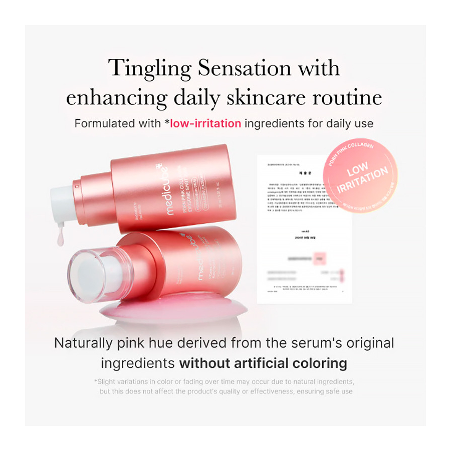 pdrn-pink-collagen-exosome-shot-pink-glow-effect-serum