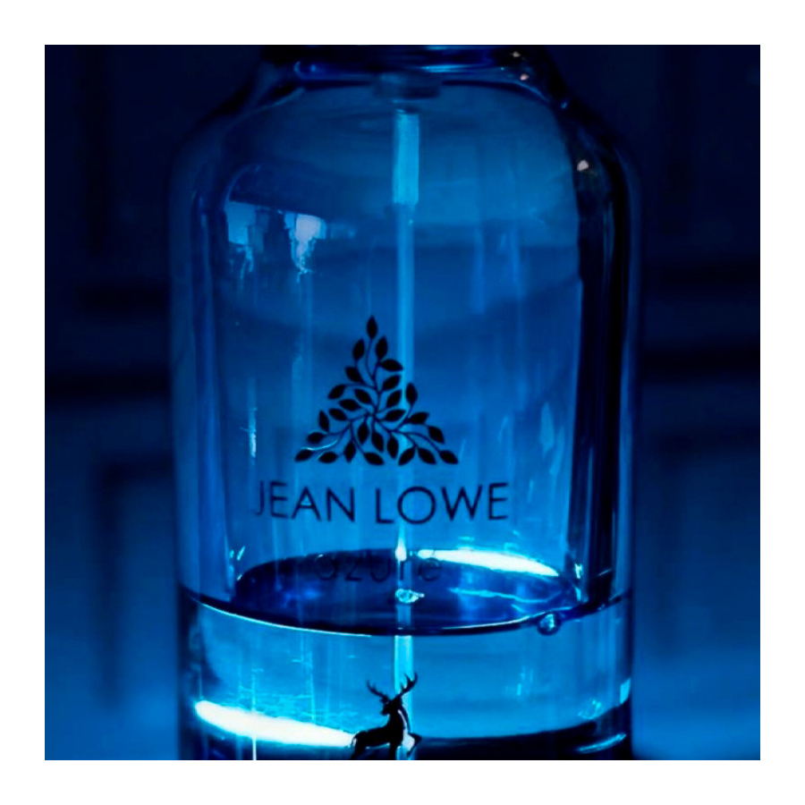 jean-lowe-azure