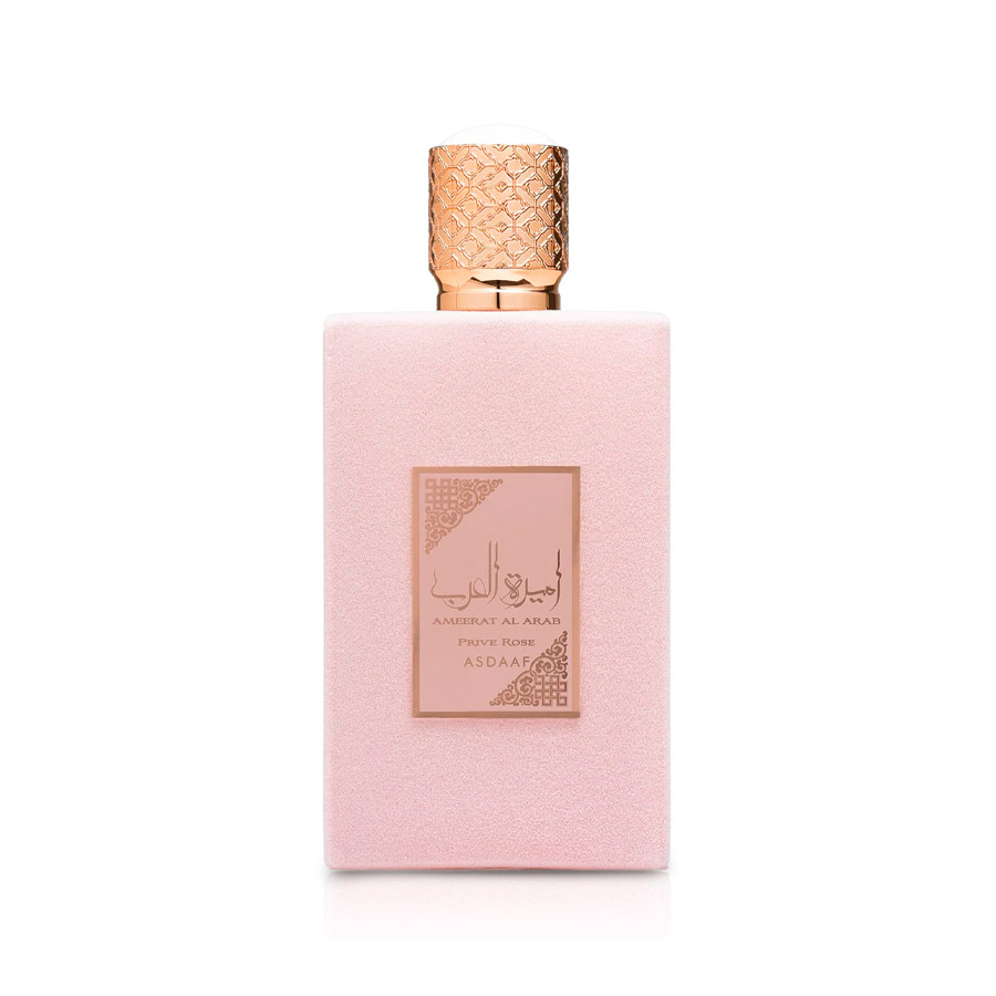 ameerat-al-arab-prive-rose