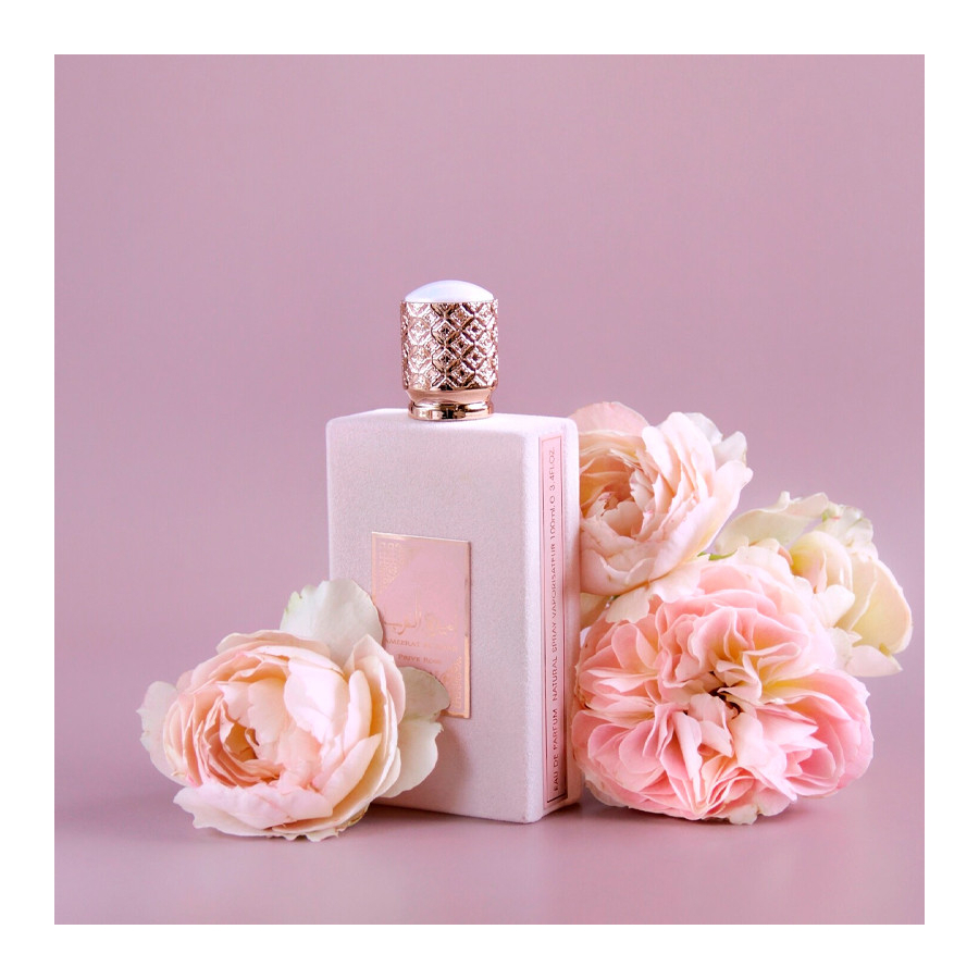 ameerat-al-arab-prive-rose