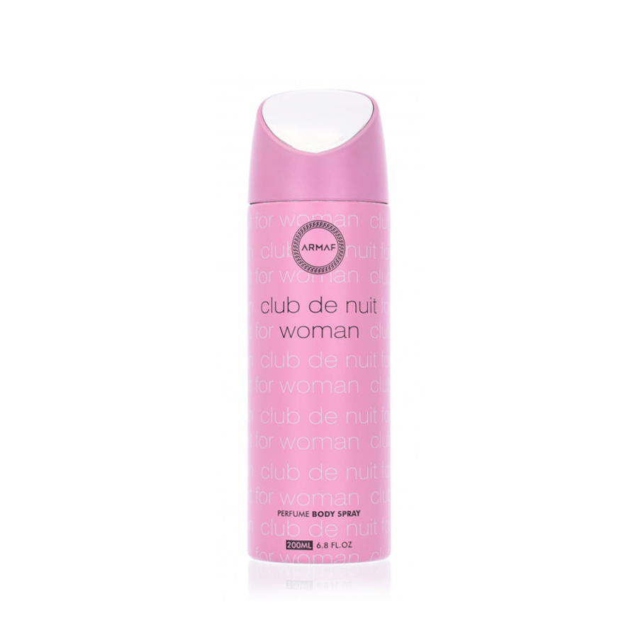 club-de-nuit-women