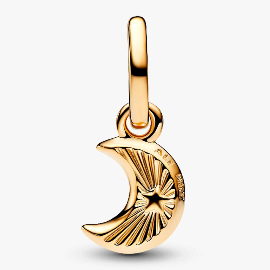 charm-mini-colgante-luna-creciente-blanca-764614c01 charm-mini-colgante-luna-creciente-blanca-764614c01