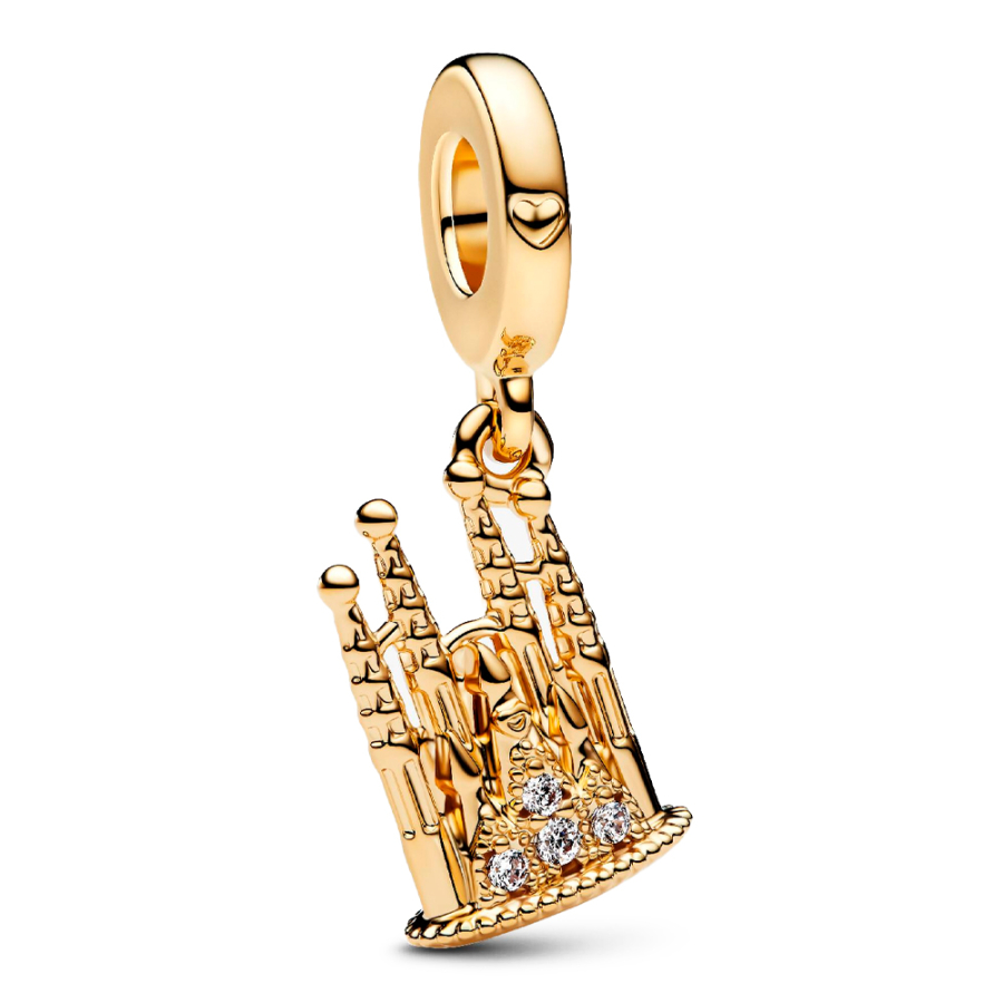charm-colgante-sagrada-familia-de-barcelona-762709c01