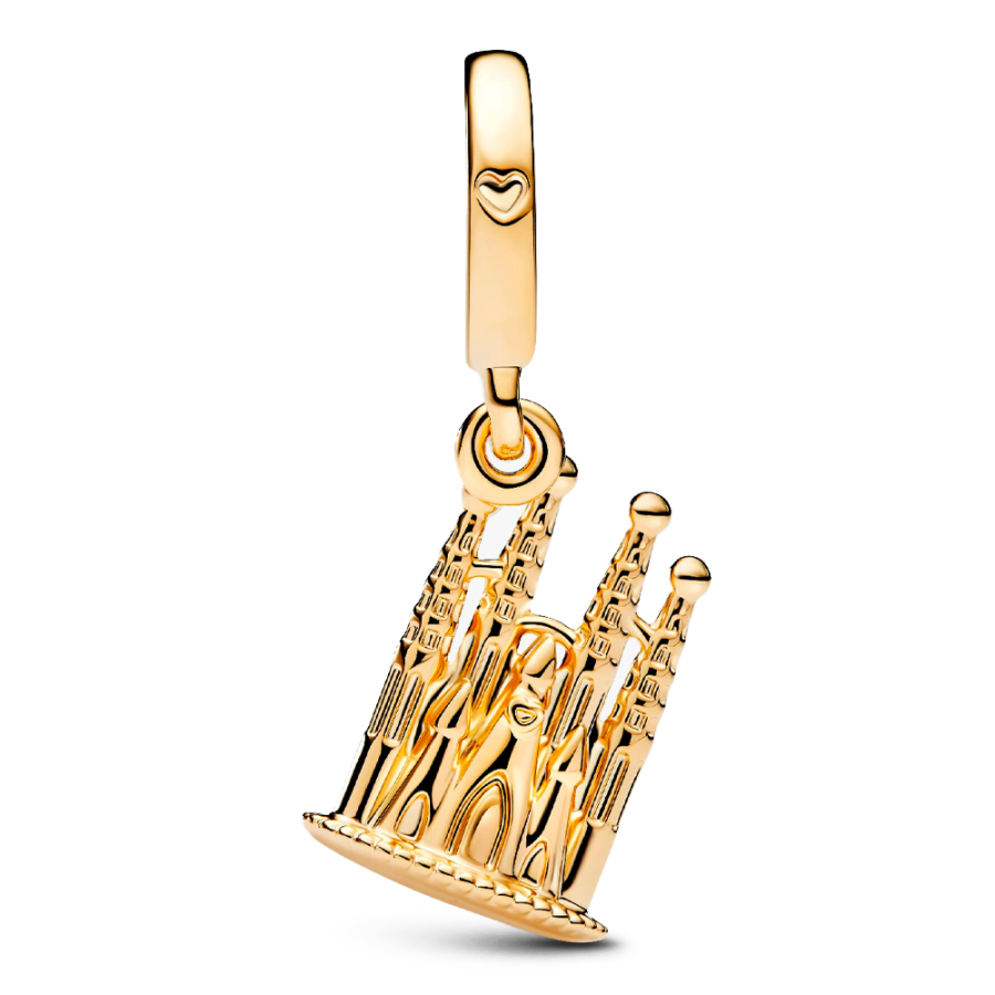 charm-pendant-sagrada-familia-de-barcelona-762709c01