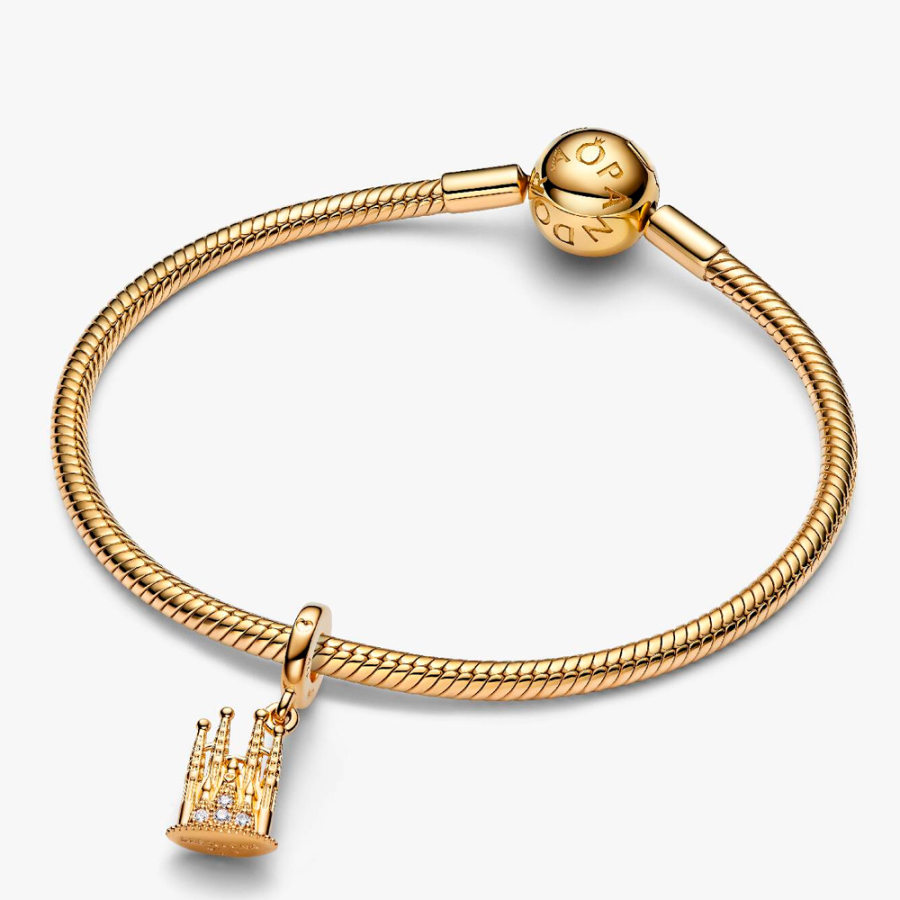 charm-colgante-sagrada-familia-de-barcelona-762709c01