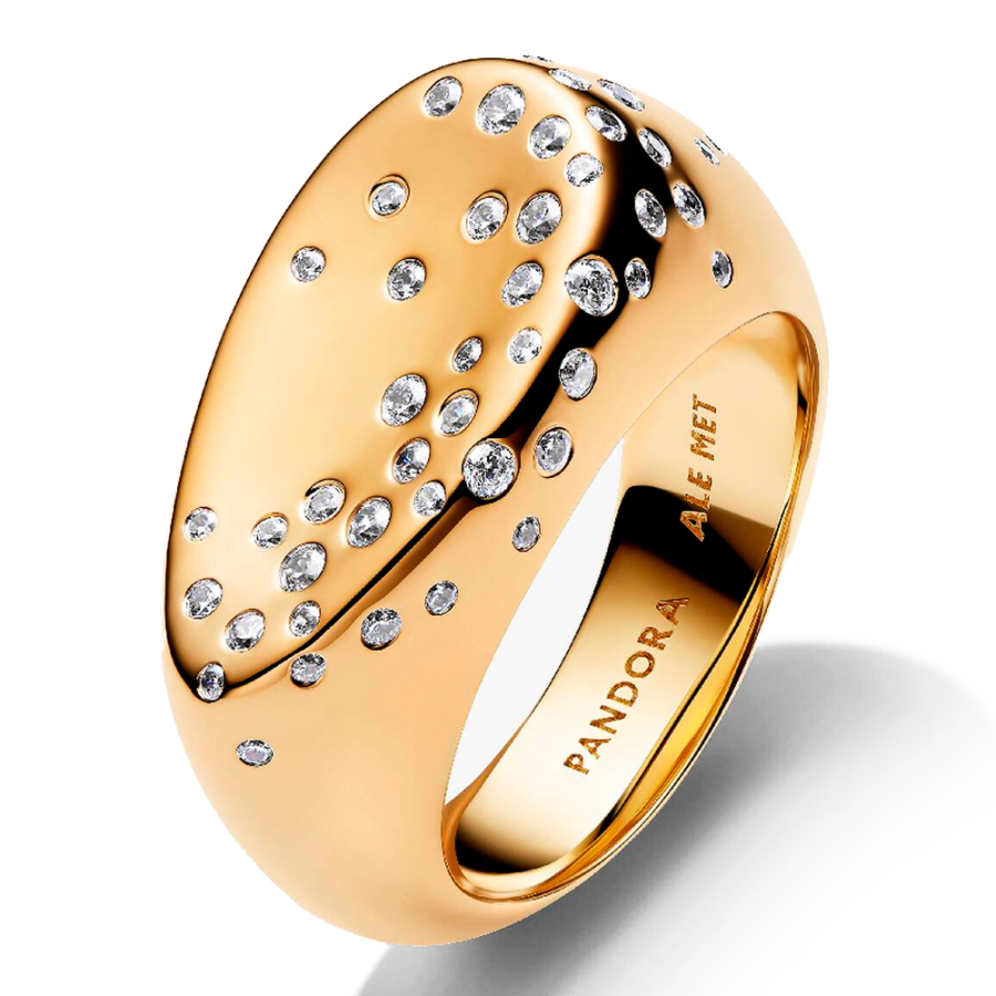 oval-dome-signet-ring-with-set-gems-164671c01 oval-dome-signet-ring-with-set-gems-164671c01