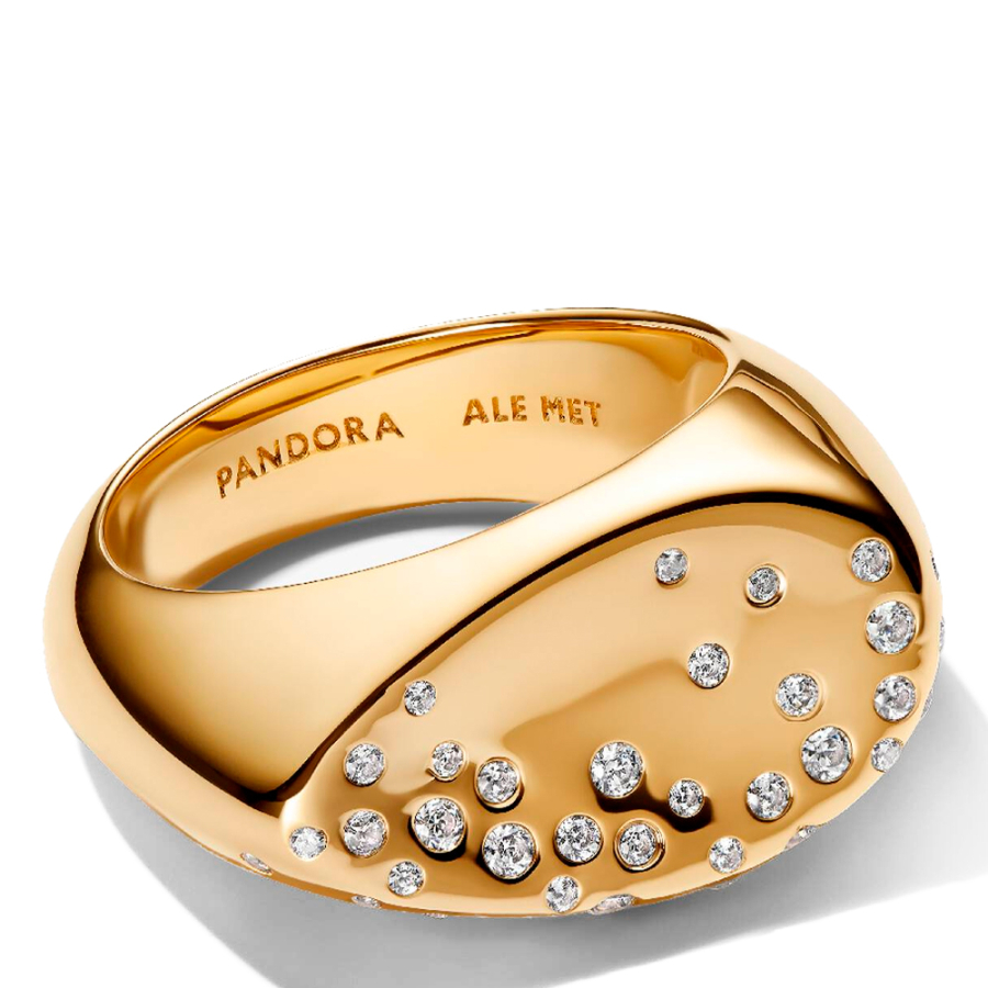 oval-dome-signet-ring-with-set-gems-164671c01 oval-dome-signet-ring-with-set-gems-164671c01
