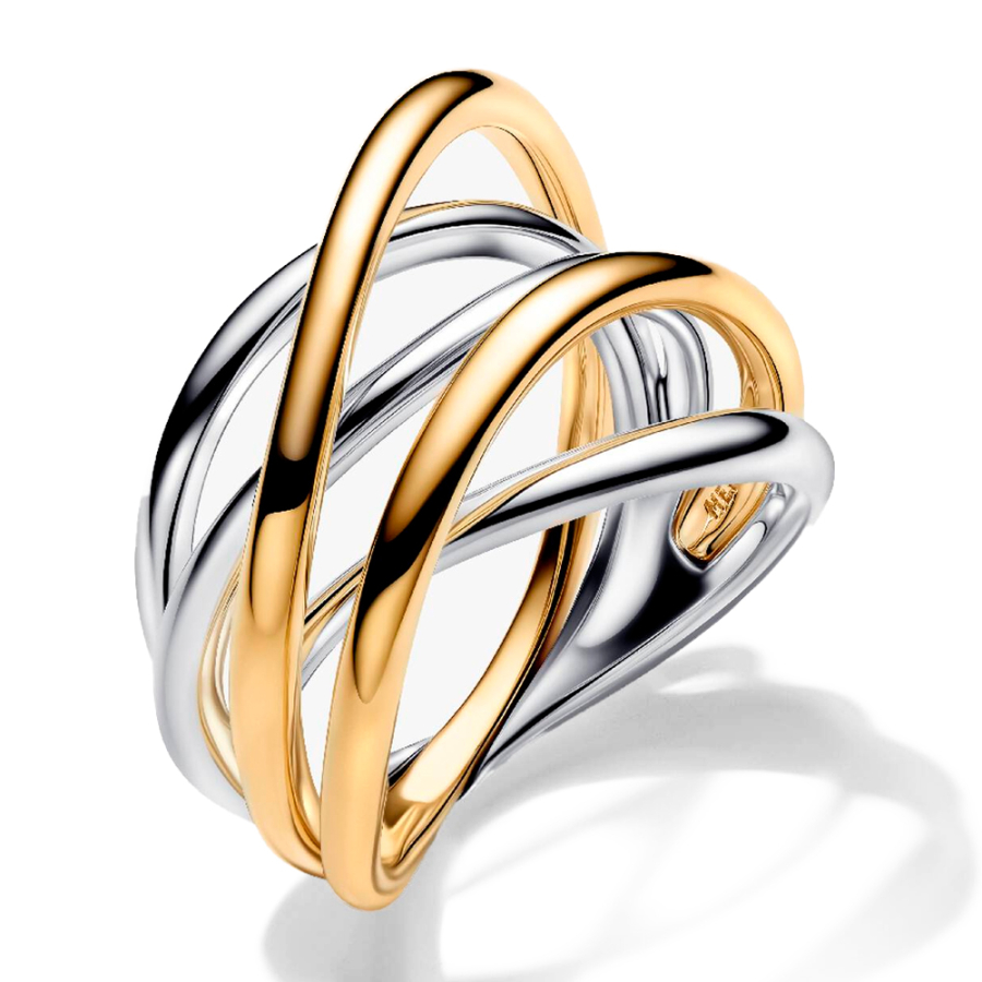 anillo-bandas-entrelazadas-doble-en-dos-tonos-164673c00