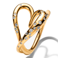 GOLD-PLATED