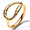 GOLD-PLATED