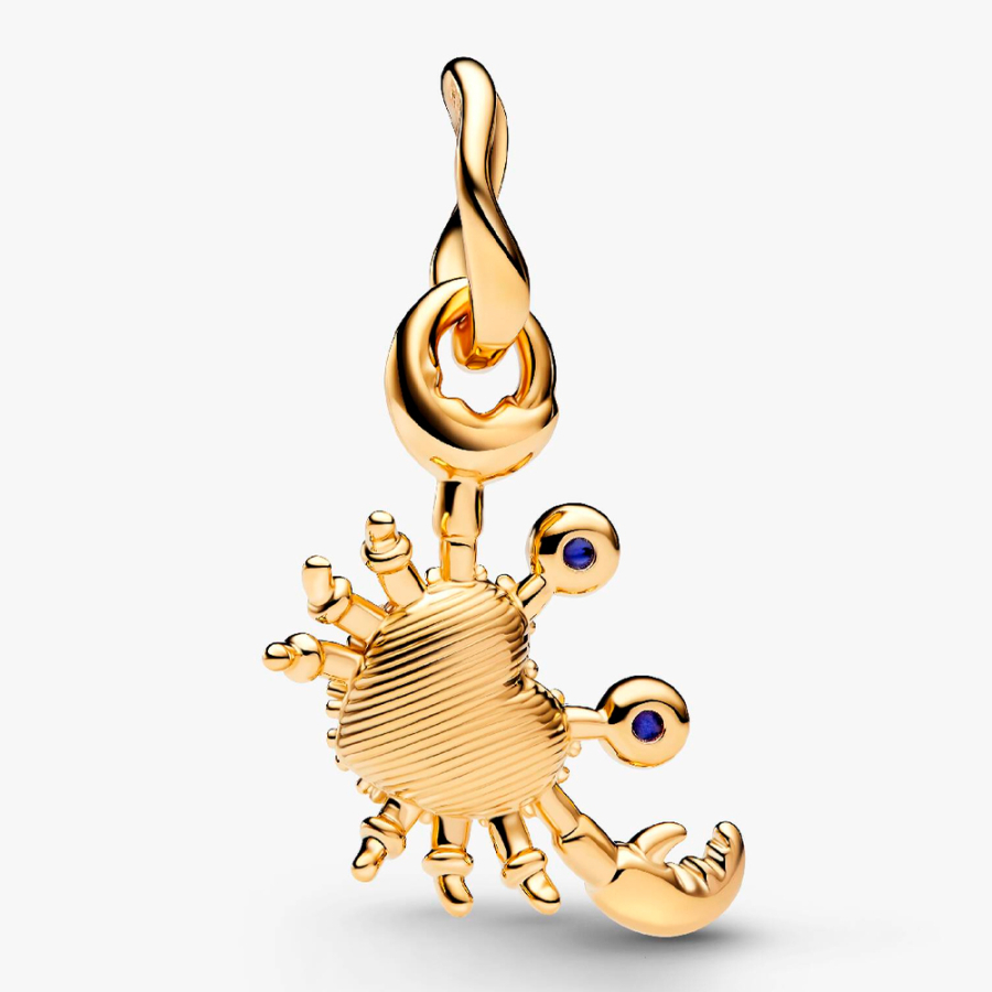 crab-pendant-charm-764684c01