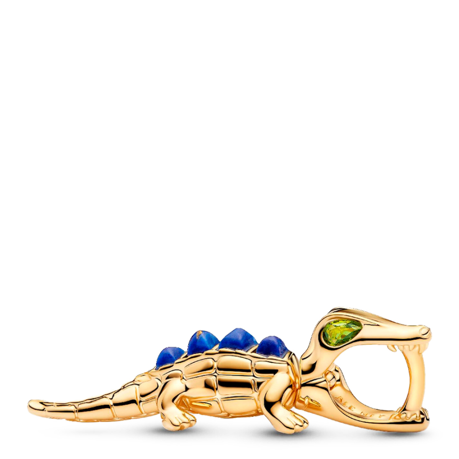 charm-lizard-764624c01