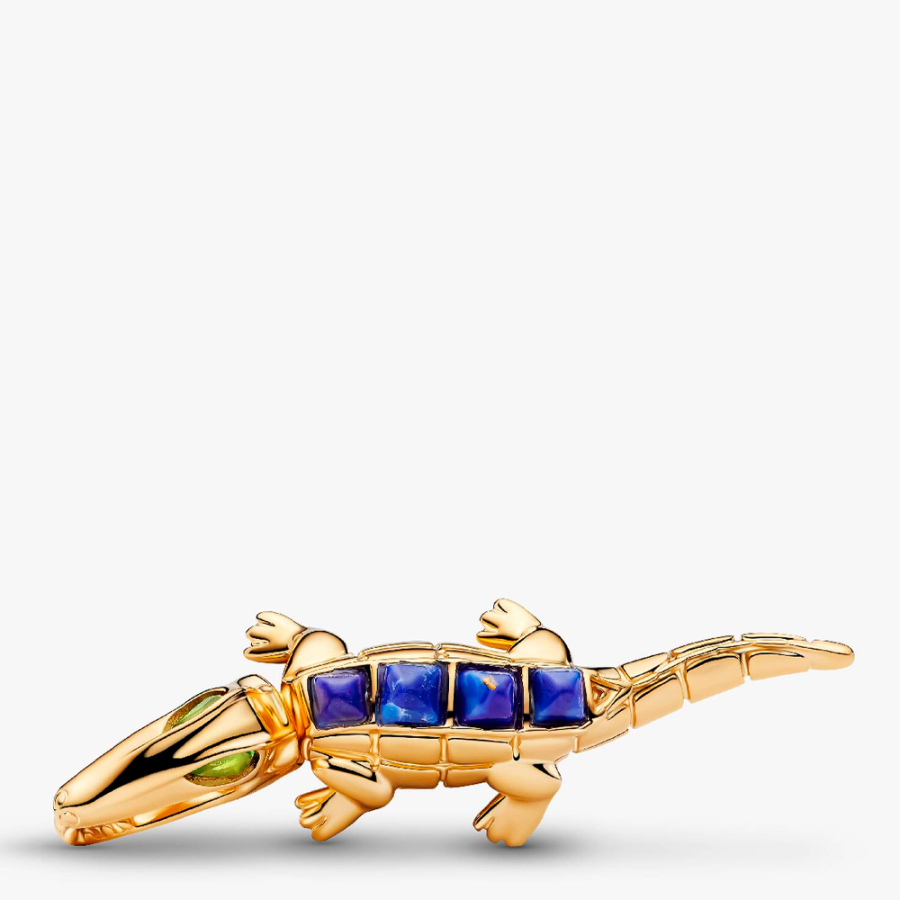 charm-lizard-764624c01