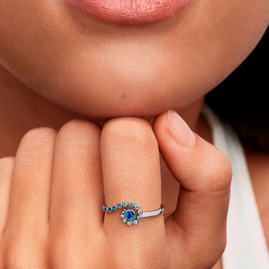 anillo-ola-de-mar-de-vaiana-de-disney-194641c01